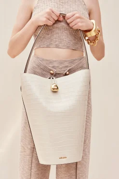 Sale FREEDIE XL SHOULDER BAG - Shoulder Bags