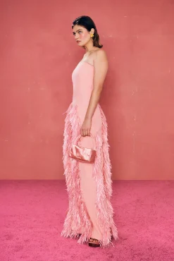 Sale FREYA GOWN - Gowns