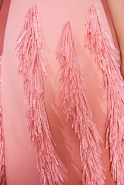 Sale FREYA GOWN - Gowns