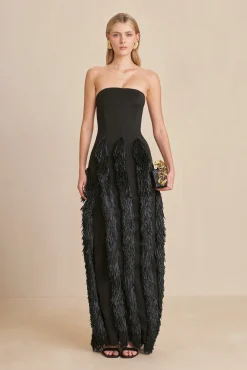 Discount FREYA GOWN - Gowns|Dresses