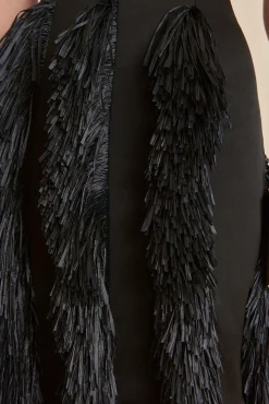 Discount FREYA GOWN - Gowns|Dresses