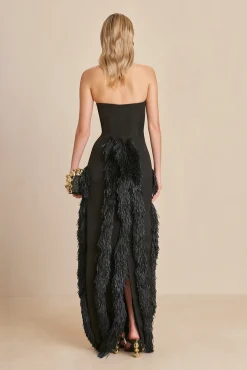 Discount FREYA GOWN - Gowns|Dresses