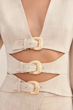 Sale GABBY BLAZER - Outerwear|Sets