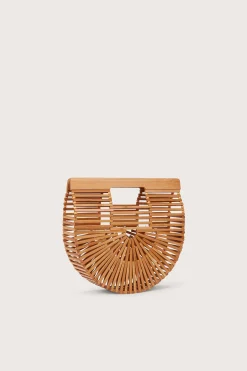 GAIA'S ARK MINI - Mini Bags