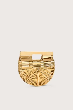 Sale GAIA`S ARK MINI BAG - Mini Bags