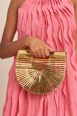 Sale GAIA`S ARK MINI BAG - Mini Bags