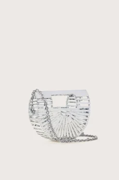 Outlet GAIA`S ARK NANO CROSSBODY BAG - Mini Bags|Crossbody Bags