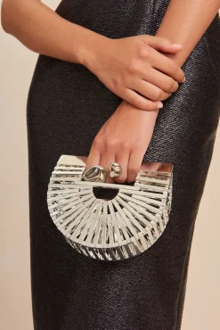 Outlet GAIA`S ARK NANO CROSSBODY BAG - Mini Bags|Crossbody Bags