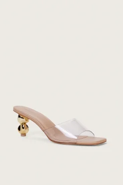 Discount GIGI SANDAL - Evening|Sandals