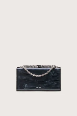 Best HAJAR SHOULDER BAG - Crossbody Bags|Clutches