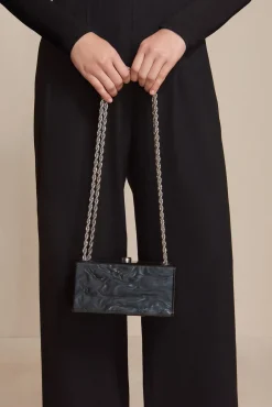 Best HAJAR SHOULDER BAG - Crossbody Bags|Clutches