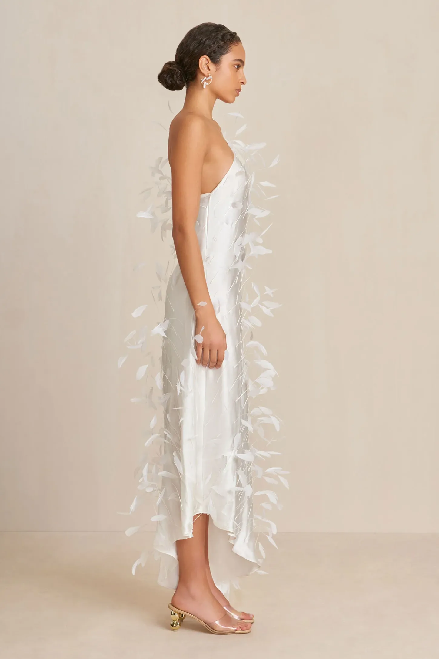 Outlet HALLE DRESS - Dresses