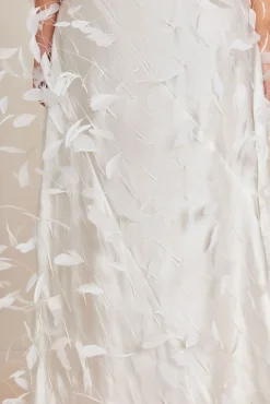 Outlet HALLE DRESS - Dresses