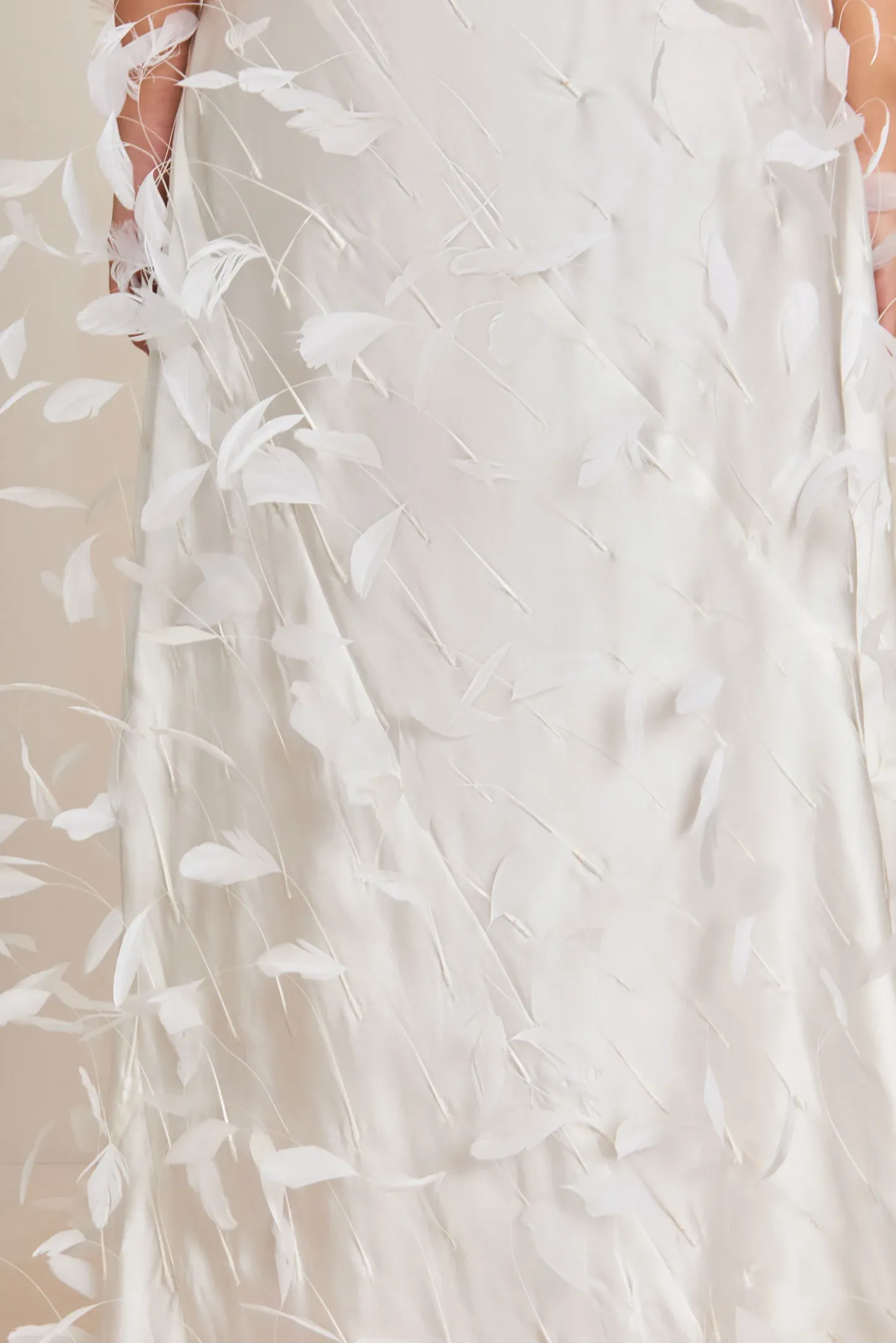 Outlet HALLE DRESS - Dresses