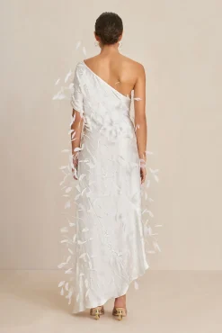 Outlet HALLE DRESS - Dresses