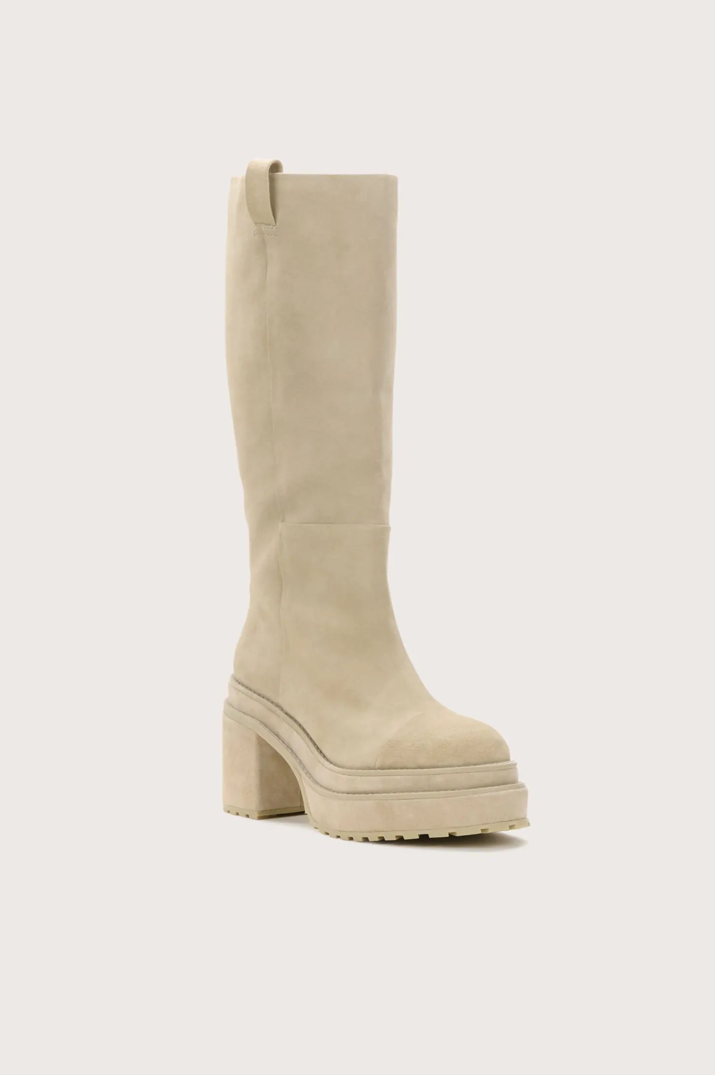 Outlet HANA BOOT - Boots|Shoes