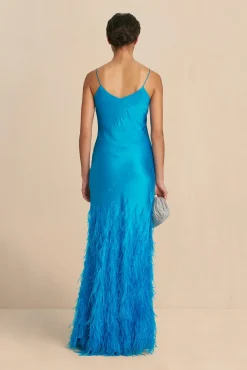 Clearance HANSAL GOWN - Gowns