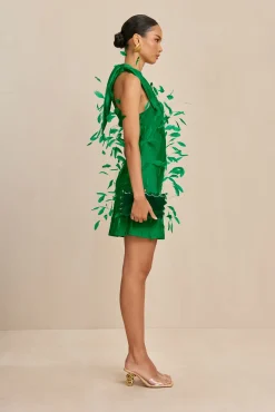 Discount HAYES DRESS - Dresses