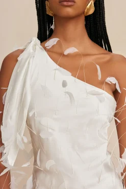 Sale HAYES DRESS - Dresses