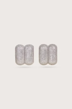 Sale HELENE EARRING - Accessories|Earrings