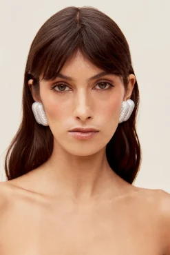 Sale HELENE EARRING - Accessories|Earrings