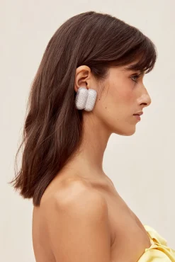Sale HELENE EARRING - Accessories|Earrings