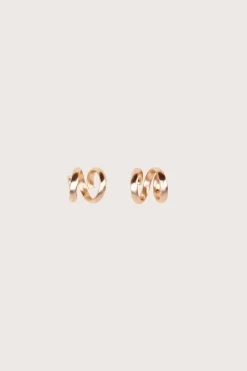 Sale HENNY EARRING - Earrings|Accessories