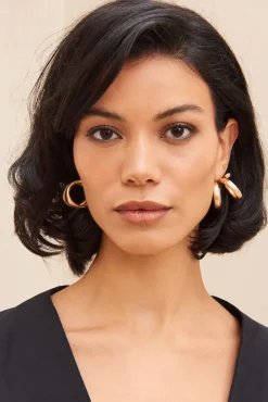 Sale HENNY EARRING - Earrings|Accessories