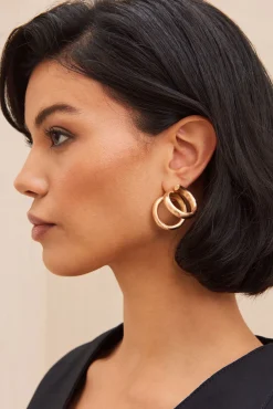Sale HENNY EARRING - Earrings|Accessories