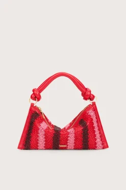 Sale HERA NANO SHOULDER BAG - Shoulder Bags