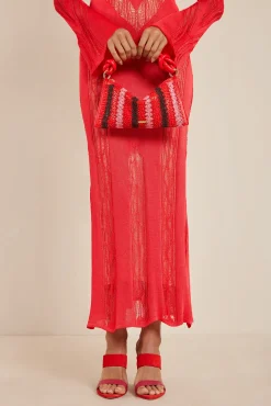 Sale HERA NANO SHOULDER BAG - Shoulder Bags