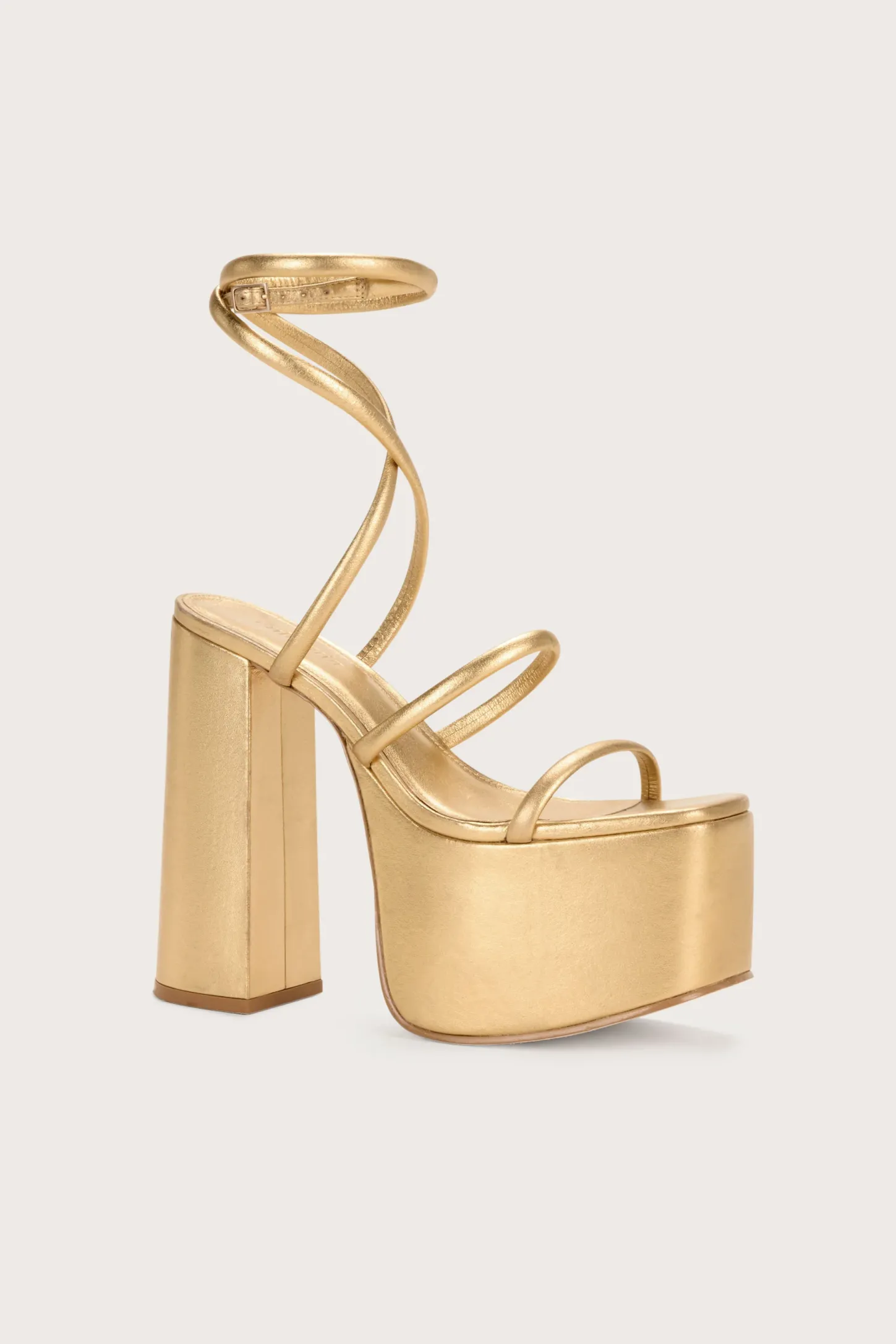 Discount HYTE PLATFORM - Platforms|Shoes