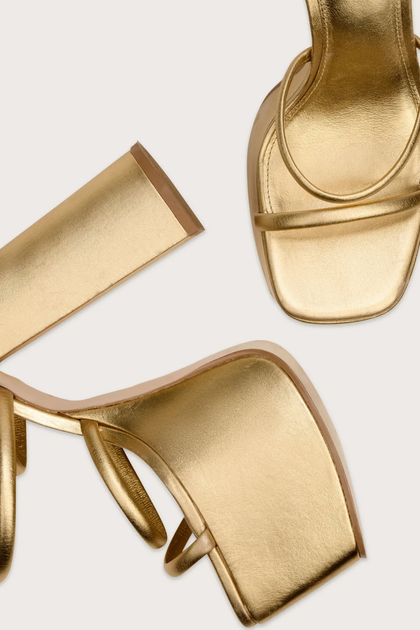 Discount HYTE PLATFORM - Platforms|Shoes