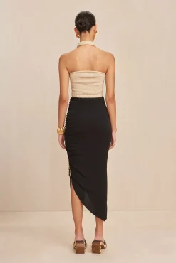 Hot ICARUS SKIRT - Bottoms