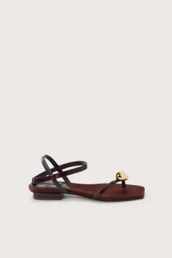 Sale ILLENE SANDAL - Sandals|Shoes