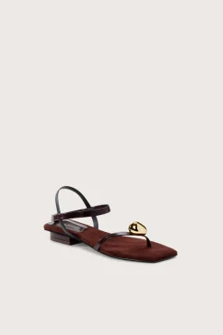 Sale ILLENE SANDAL - Sandals|Shoes