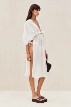 Best INGA COVERUP - Cover Ups