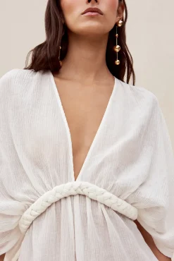 Best INGA COVERUP - Cover Ups