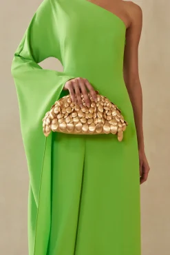 Discount JAALA MINI CLUTCH - Mini Bags|Clutches