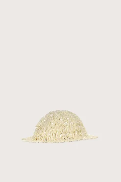 Sale JAALA NANO CLUTCH - Clutches