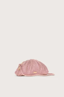 Sale JAALA NANO RHINESTONE CLUTCH - Crossbody Bags|Mini Bags