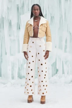 Online JAY JACKET - Outerwear