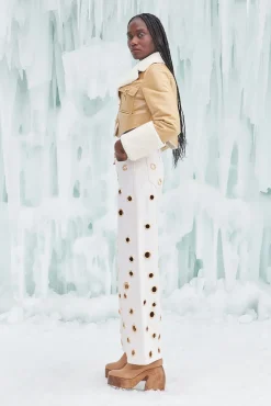 Online JAY JACKET - Outerwear