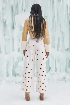 Online JAY JACKET - Outerwear