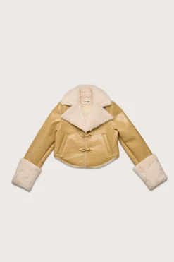 Hot JAY KIDS JACKET - Kids Kids