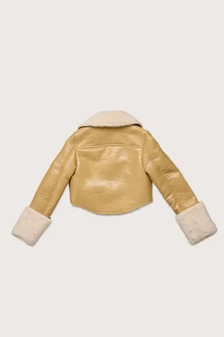 Hot JAY KIDS JACKET - Kids Kids