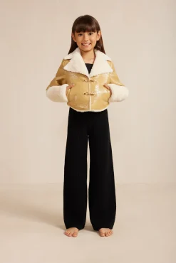 Hot JAY KIDS JACKET - Kids Kids