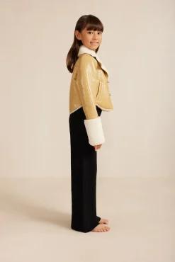 Hot JAY KIDS JACKET - Kids Kids