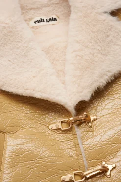 Hot JAY KIDS JACKET - Kids Kids