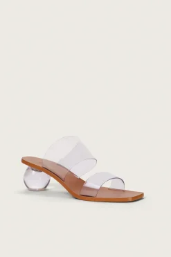 New JILA SANDAL - Sandals|Shoes